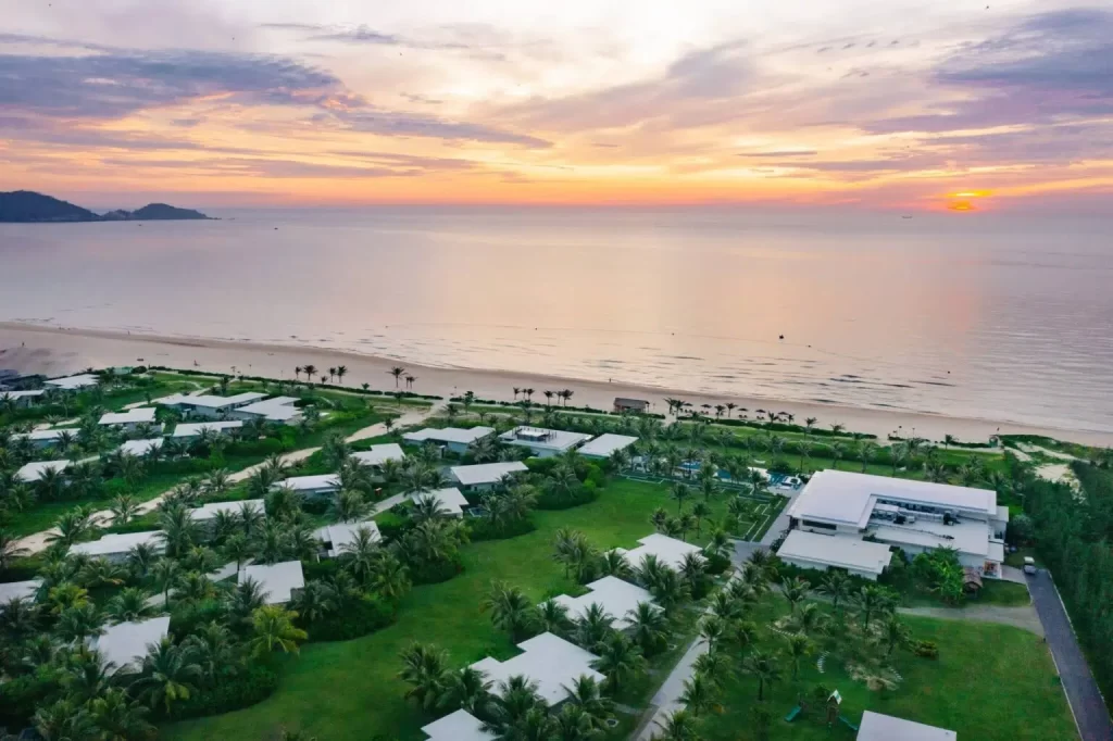 MAIA RESORT HỒ TRÀM: ĐỊNH HÌNH PHONG CÁCH NGHỈ DƯỠNG CAO CẤP TẠI "THỦ PHỦ" DU LỊCH PHÍA NAM 8 maia resort ho tram 36 1536x1023.jpg